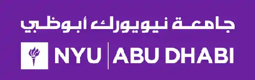 Abu Dhabi University